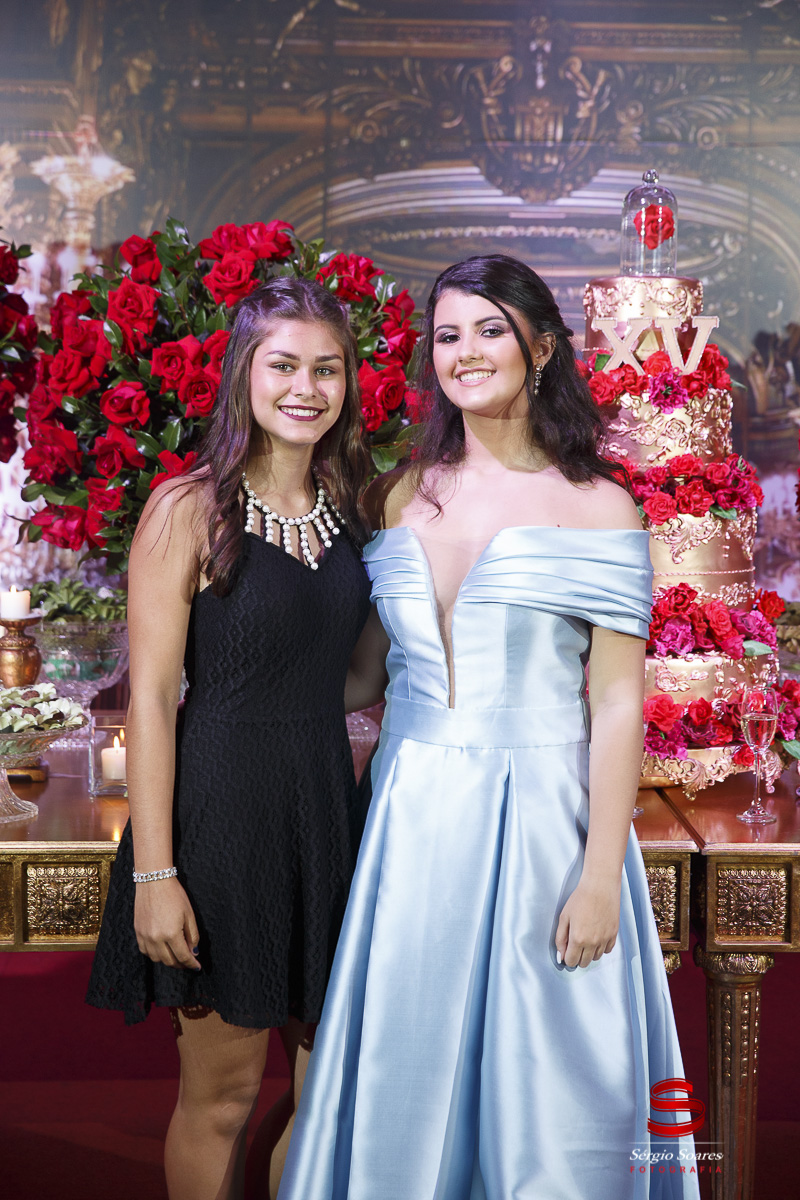 fotografo-fotografia-fotos-cuiaba-sergio-soares-mt-mato-grosso-brasil-15-anos-debutante-xv-mariana-bela=fera