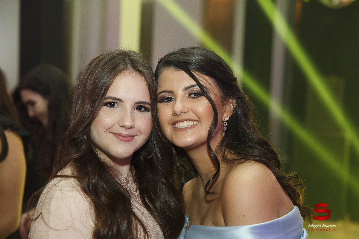 fotografo-fotografia-fotos-cuiaba-sergio-soares-mt-mato-grosso-brasil-15-anos-debutante-xv-mariana-bela=fera