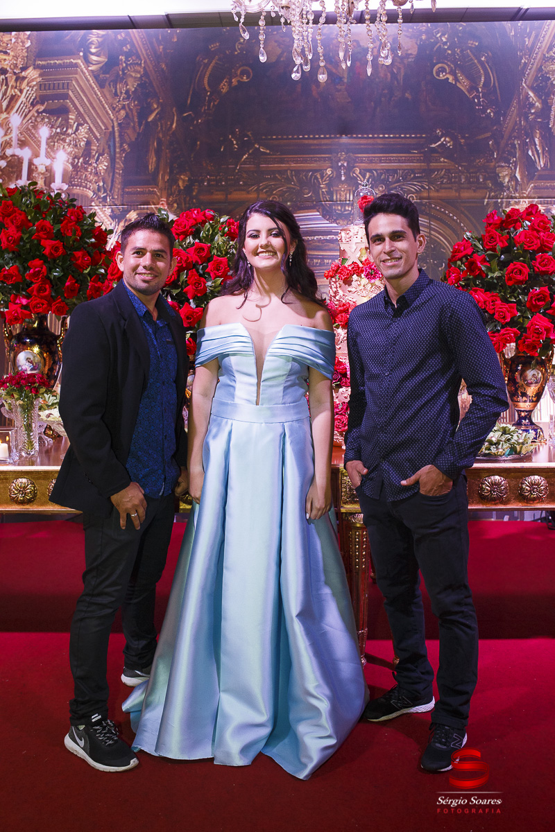 fotografo-fotografia-fotos-cuiaba-sergio-soares-mt-mato-grosso-brasil-15-anos-debutante-xv-mariana-bela=fera