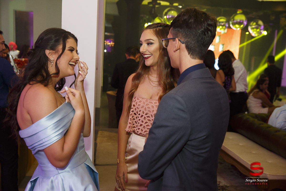 fotografo-fotografia-fotos-cuiaba-sergio-soares-mt-mato-grosso-brasil-15-anos-debutante-xv-mariana-bela=fera