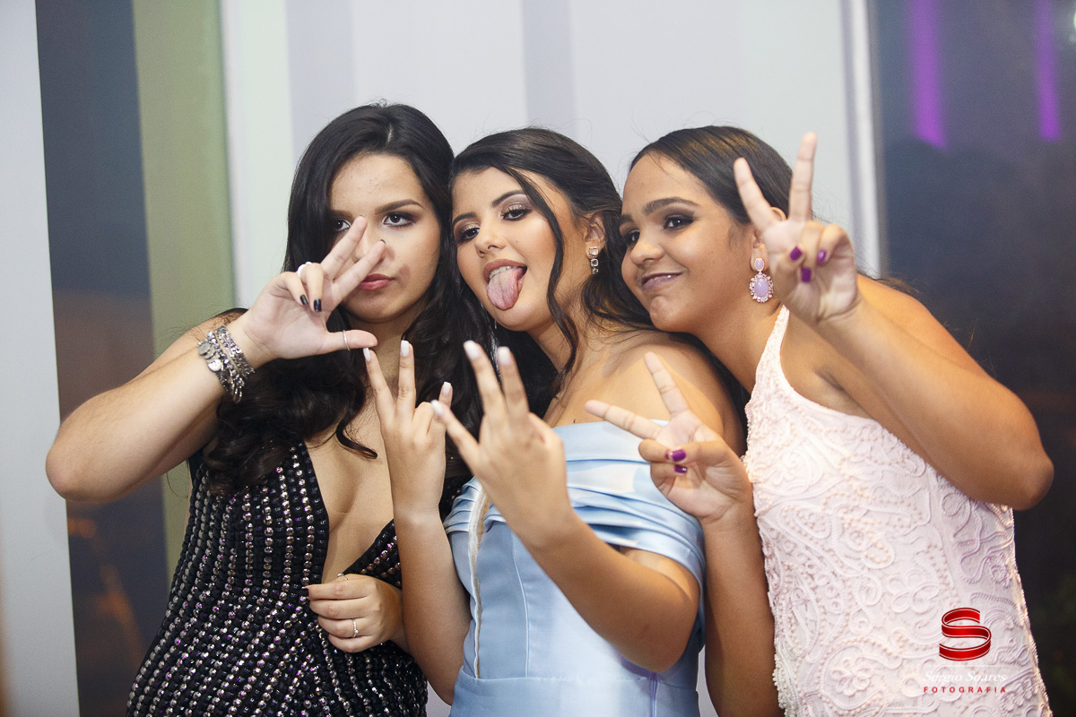 fotografo-fotografia-fotos-cuiaba-sergio-soares-mt-mato-grosso-brasil-15-anos-debutante-xv-mariana-bela=fera