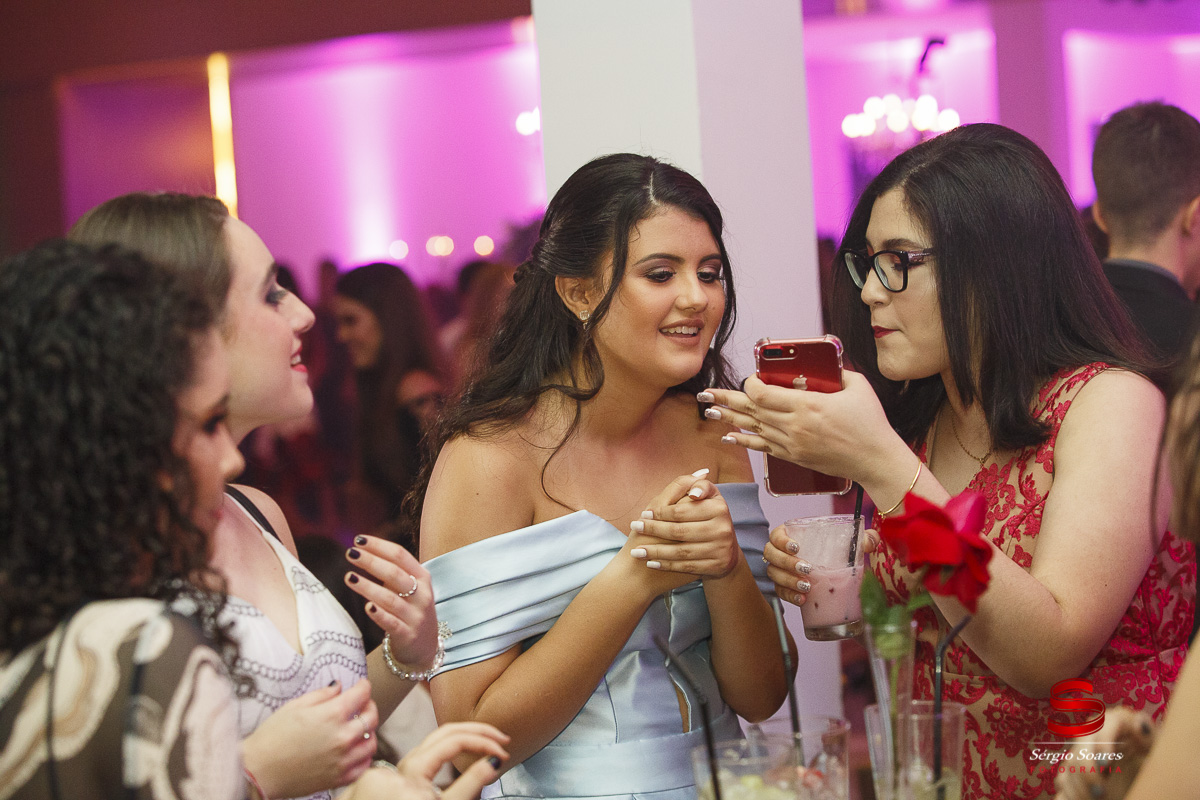 fotografo-fotografia-fotos-cuiaba-sergio-soares-mt-mato-grosso-brasil-15-anos-debutante-xv-mariana-bela=fera
