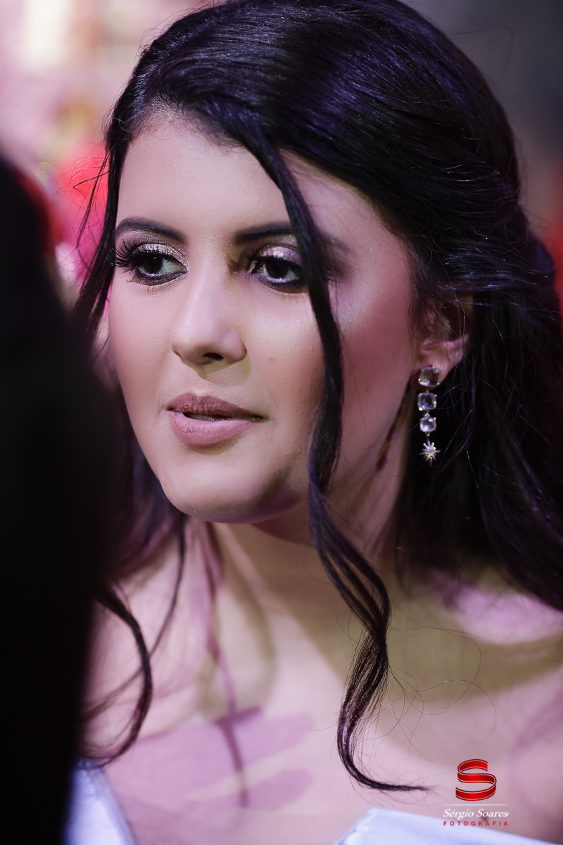 fotografo-fotografia-fotos-cuiaba-sergio-soares-mt-mato-grosso-brasil-15-anos-debutante-xv-mariana-bela=fera