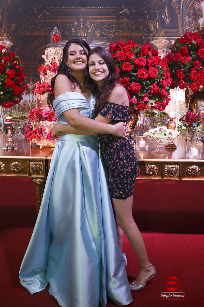 fotografo-fotografia-fotos-cuiaba-sergio-soares-mt-mato-grosso-brasil-15-anos-debutante-xv-mariana-bela=fera