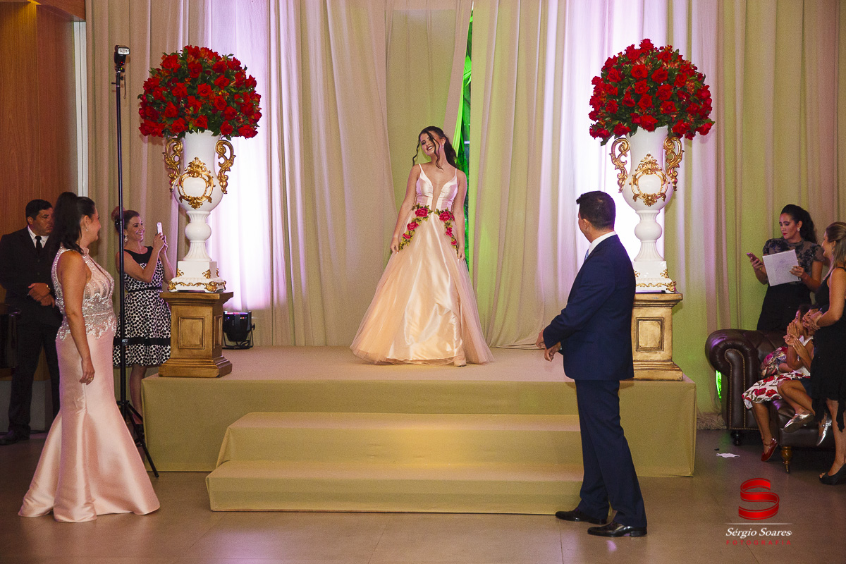 fotografo-fotografia-fotos-cuiaba-sergio-soares-mt-mato-grosso-brasil-15-anos-debutante-xv-mariana-bela=fera