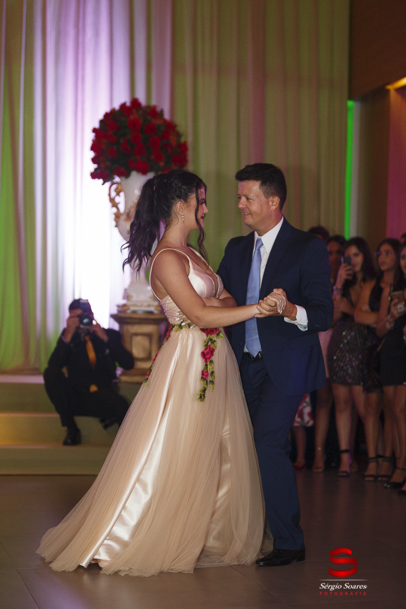 fotografo-fotografia-fotos-cuiaba-sergio-soares-mt-mato-grosso-brasil-15-anos-debutante-xv-mariana-bela=fera