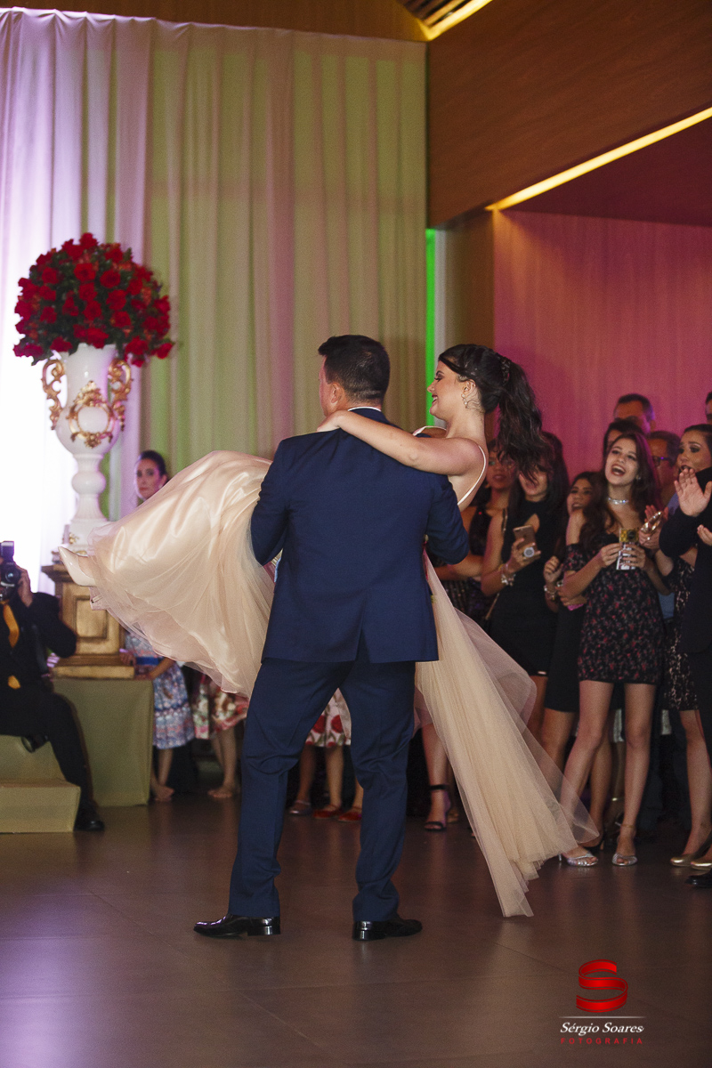 fotografo-fotografia-fotos-cuiaba-sergio-soares-mt-mato-grosso-brasil-15-anos-debutante-xv-mariana-bela=fera