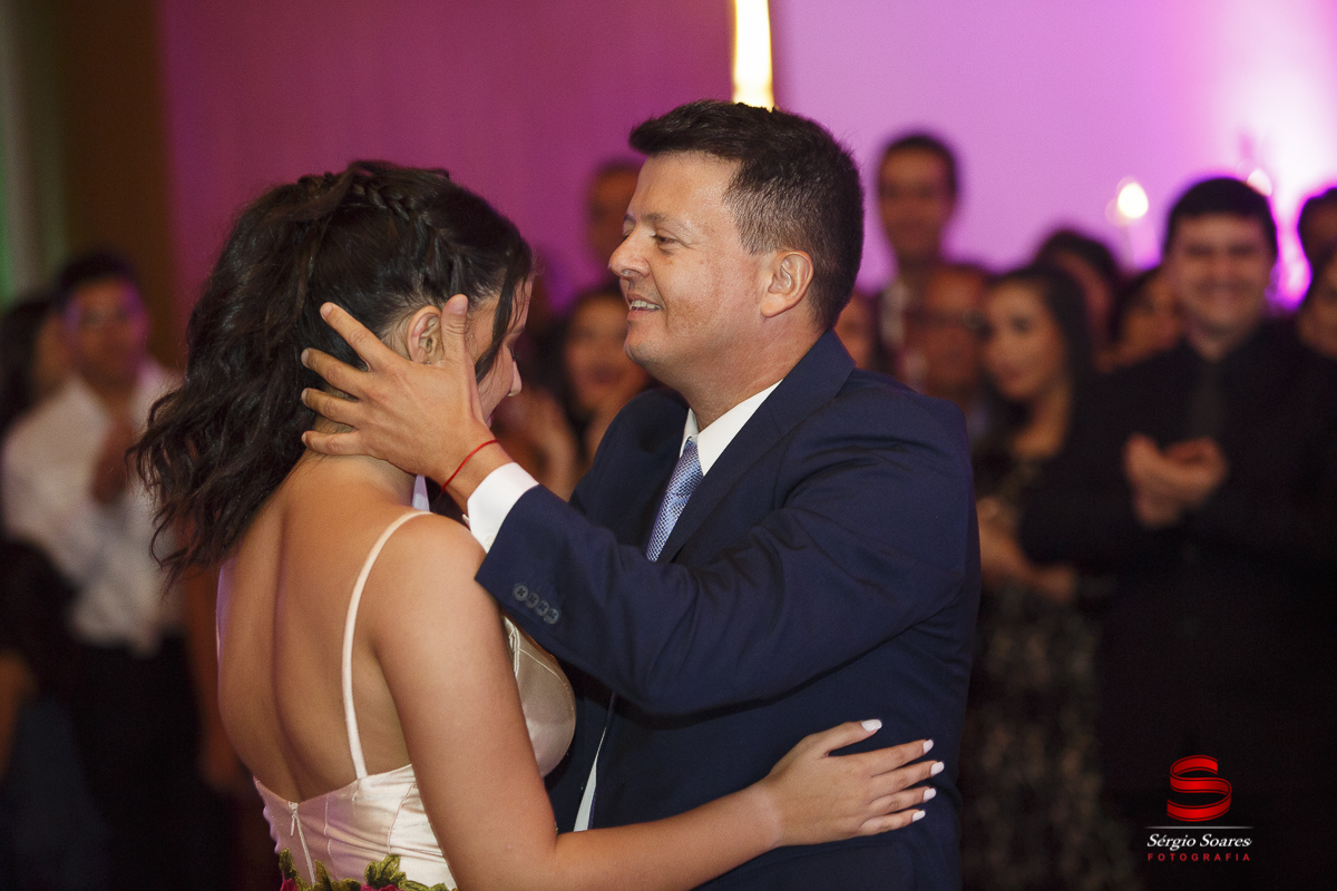 fotografo-fotografia-fotos-cuiaba-sergio-soares-mt-mato-grosso-brasil-15-anos-debutante-xv-mariana-bela=fera