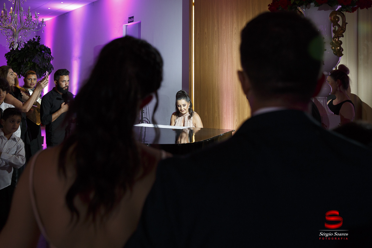 fotografo-fotografia-fotos-cuiaba-sergio-soares-mt-mato-grosso-brasil-15-anos-debutante-xv-mariana-bela=fera