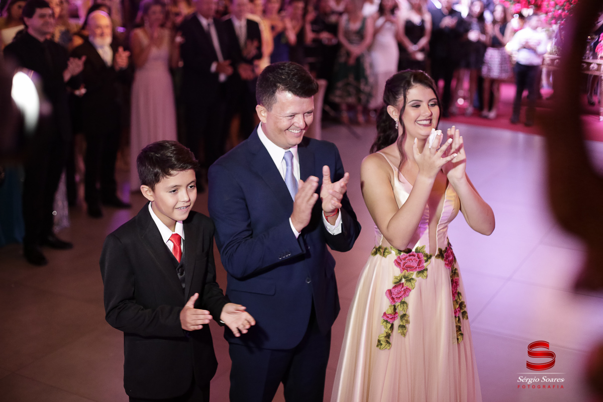 fotografo-fotografia-fotos-cuiaba-sergio-soares-mt-mato-grosso-brasil-15-anos-debutante-xv-mariana-bela=fera