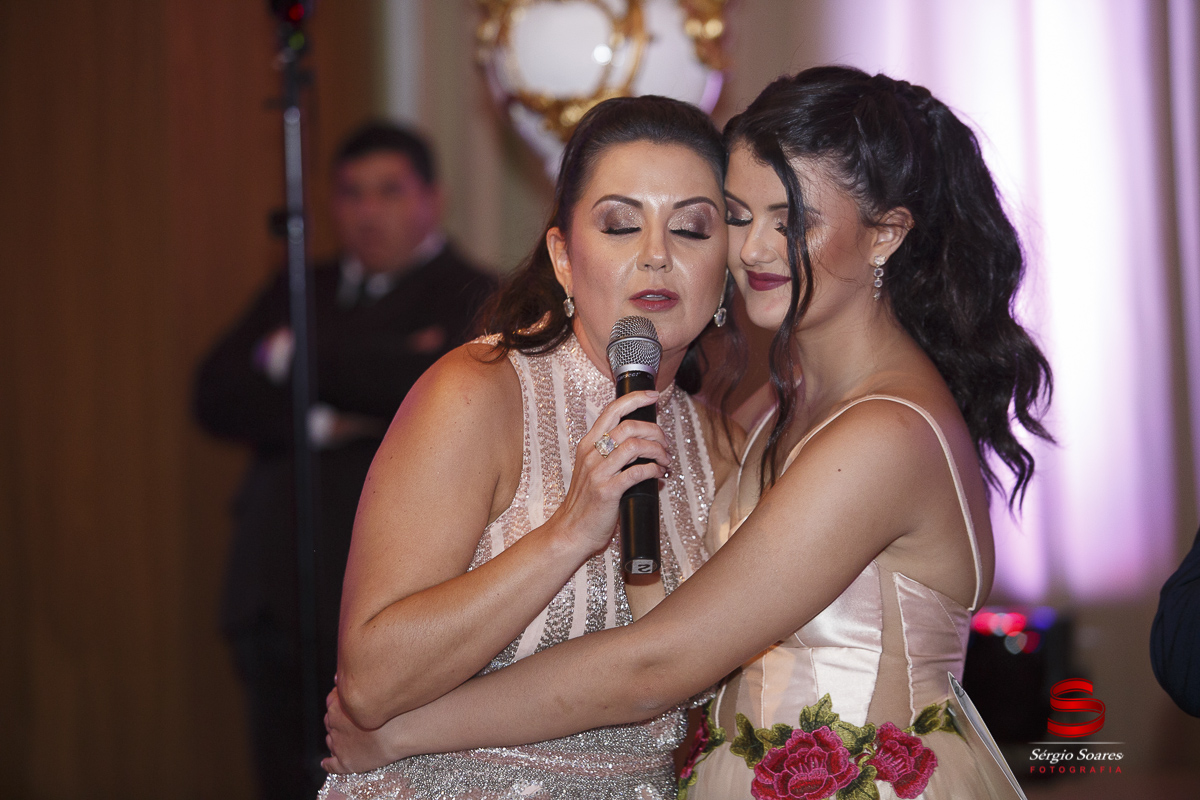 fotografo-fotografia-fotos-cuiaba-sergio-soares-mt-mato-grosso-brasil-15-anos-debutante-xv-mariana-bela=fera