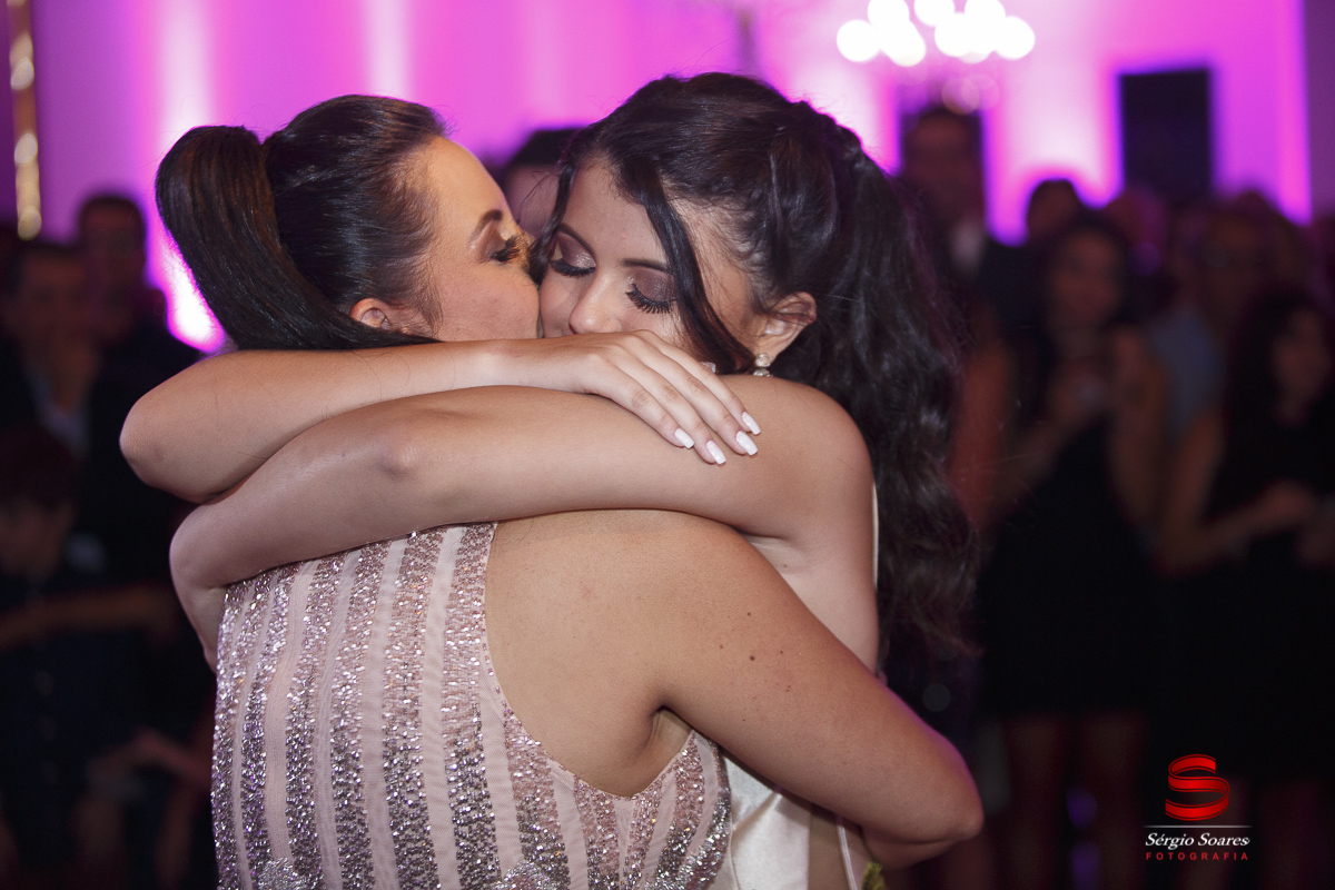 fotografo-fotografia-fotos-cuiaba-sergio-soares-mt-mato-grosso-brasil-15-anos-debutante-xv-mariana-bela=fera