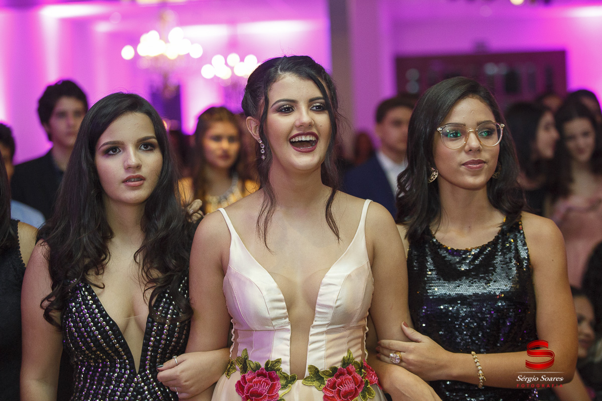 fotografo-fotografia-fotos-cuiaba-sergio-soares-mt-mato-grosso-brasil-15-anos-debutante-xv-mariana-bela=fera