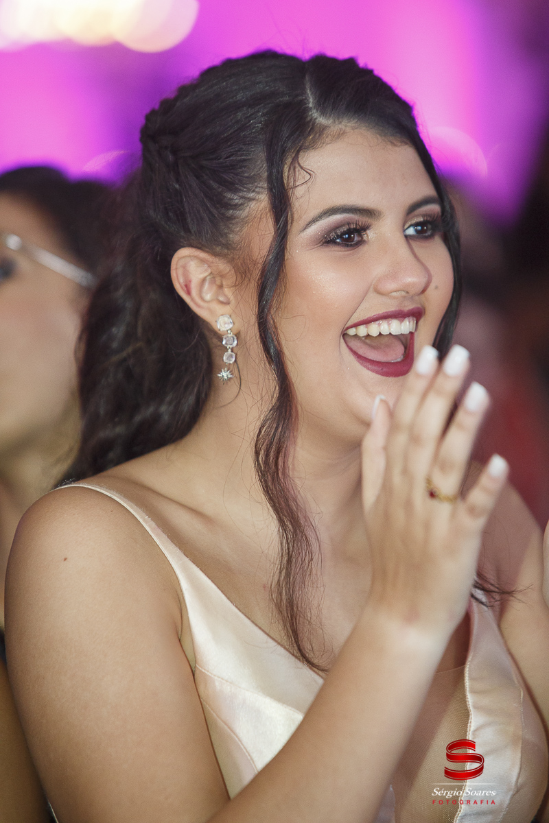 fotografo-fotografia-fotos-cuiaba-sergio-soares-mt-mato-grosso-brasil-15-anos-debutante-xv-mariana-bela=fera