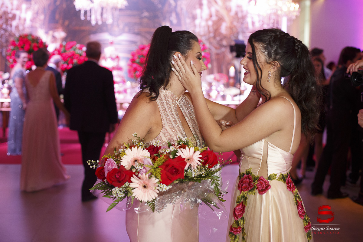 fotografo-fotografia-fotos-cuiaba-sergio-soares-mt-mato-grosso-brasil-15-anos-debutante-xv-mariana-bela=fera