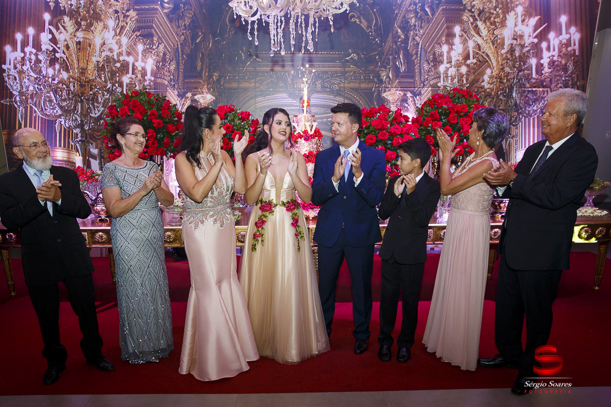 fotografo-fotografia-fotos-cuiaba-sergio-soares-mt-mato-grosso-brasil-15-anos-debutante-xv-mariana-bela=fera