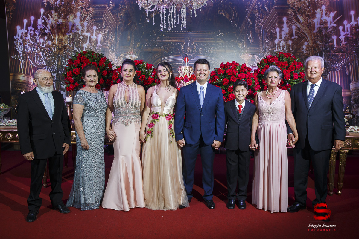 fotografo-fotografia-fotos-cuiaba-sergio-soares-mt-mato-grosso-brasil-15-anos-debutante-xv-mariana-bela=fera