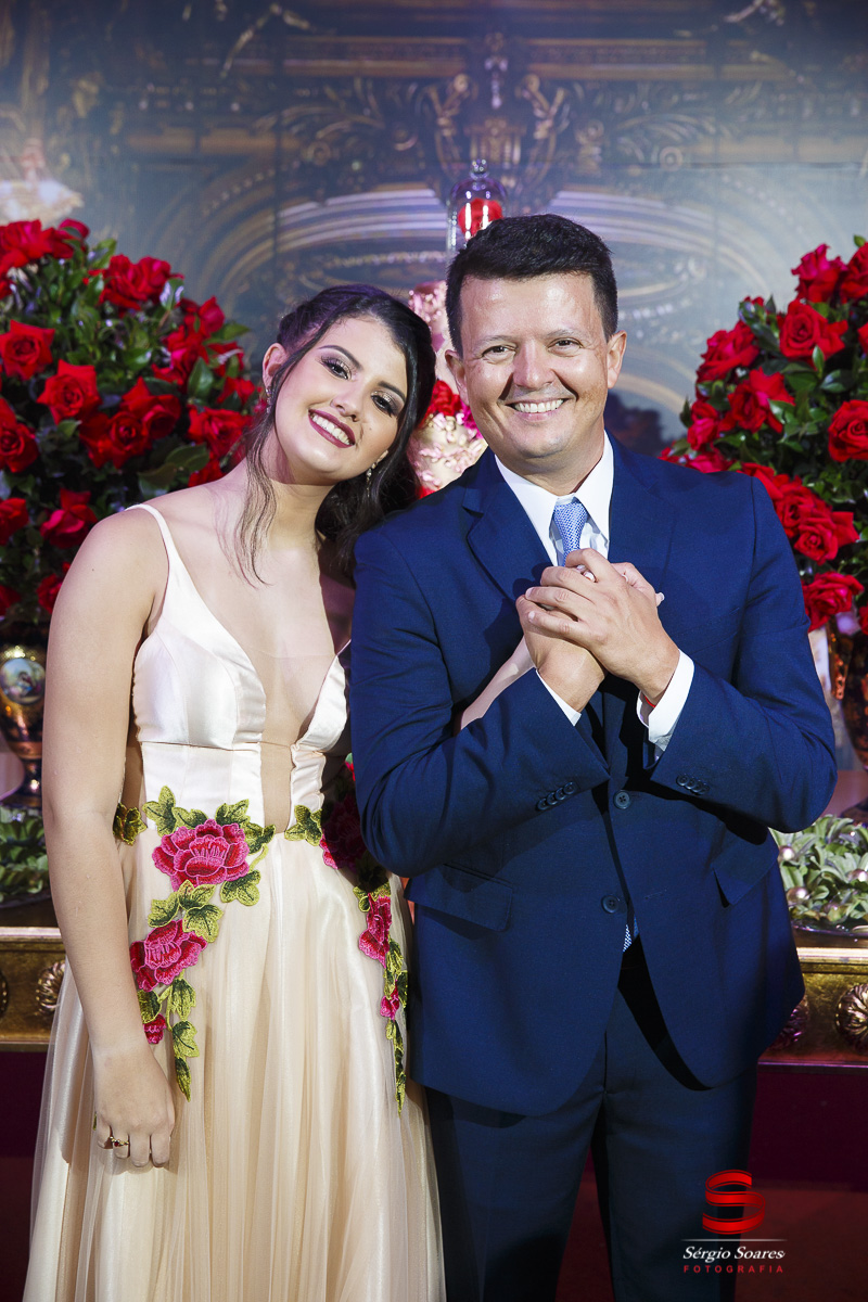 fotografo-fotografia-fotos-cuiaba-sergio-soares-mt-mato-grosso-brasil-15-anos-debutante-xv-mariana-bela=fera