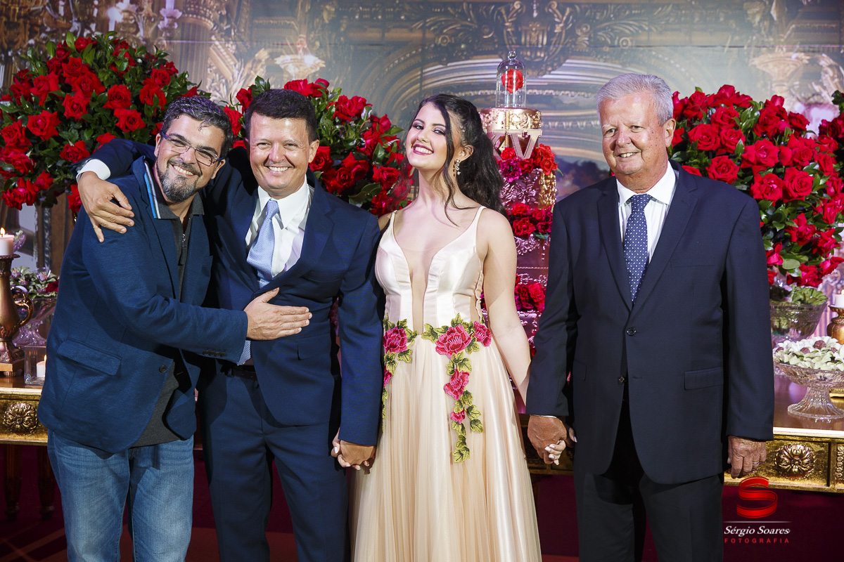 fotografo-fotografia-fotos-cuiaba-sergio-soares-mt-mato-grosso-brasil-15-anos-debutante-xv-mariana-bela=fera