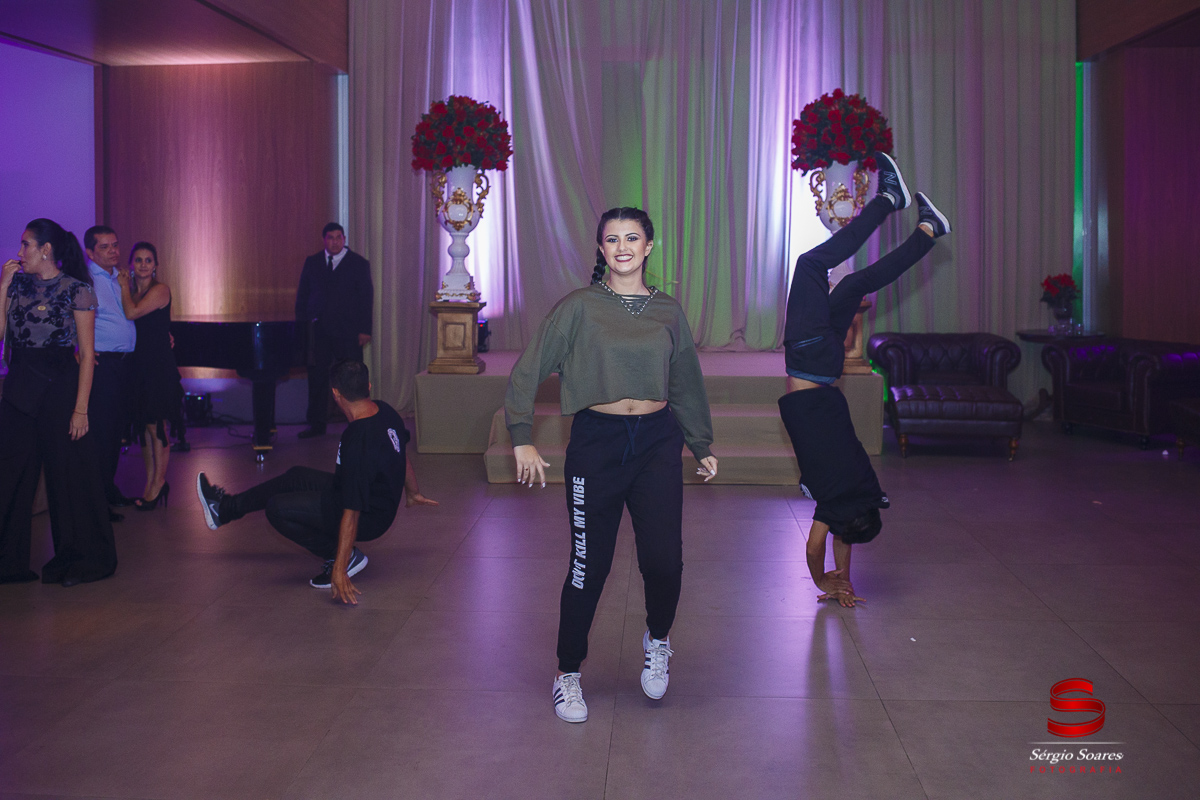 fotografo-fotografia-fotos-cuiaba-sergio-soares-mt-mato-grosso-brasil-15-anos-debutante-xv-mariana-bela=fera