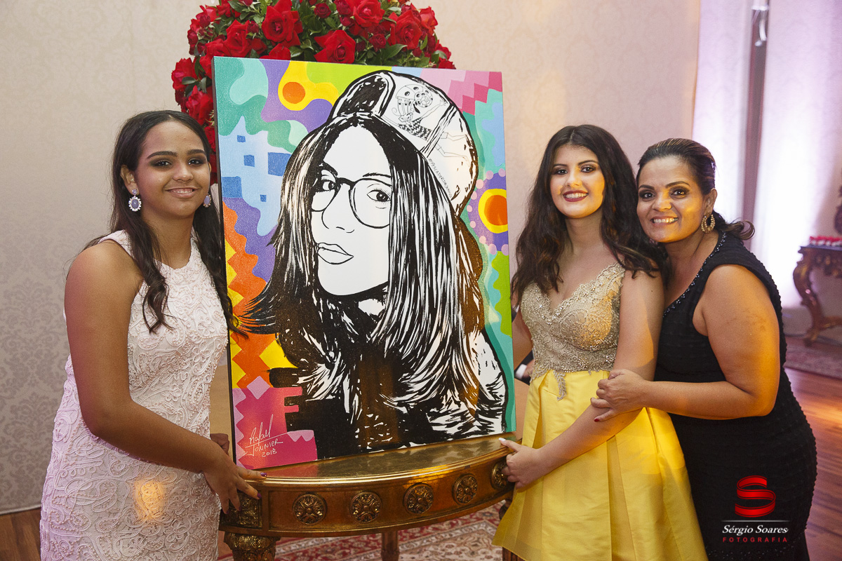 fotografo-fotografia-fotos-cuiaba-sergio-soares-mt-mato-grosso-brasil-15-anos-debutante-xv-mariana-bela=fera