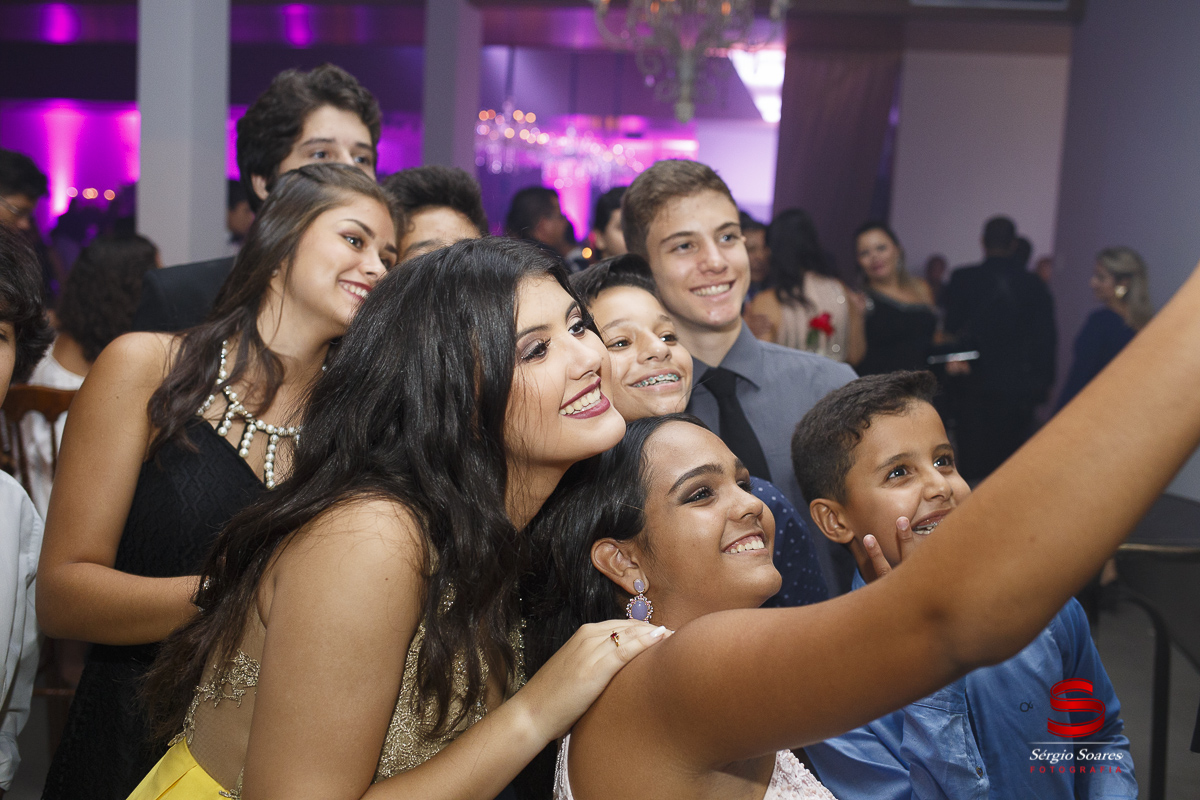 fotografo-fotografia-fotos-cuiaba-sergio-soares-mt-mato-grosso-brasil-15-anos-debutante-xv-mariana-bela=fera