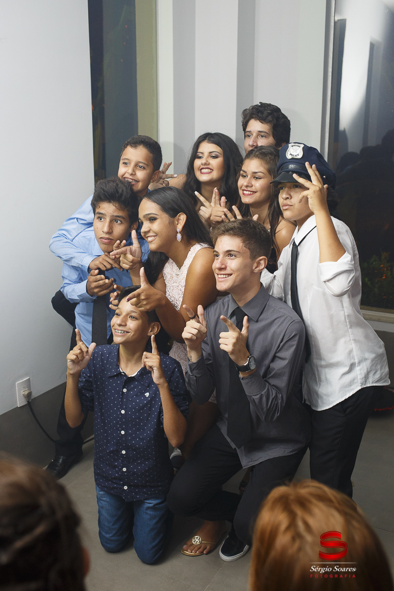 fotografo-fotografia-fotos-cuiaba-sergio-soares-mt-mato-grosso-brasil-15-anos-debutante-xv-mariana-bela=fera