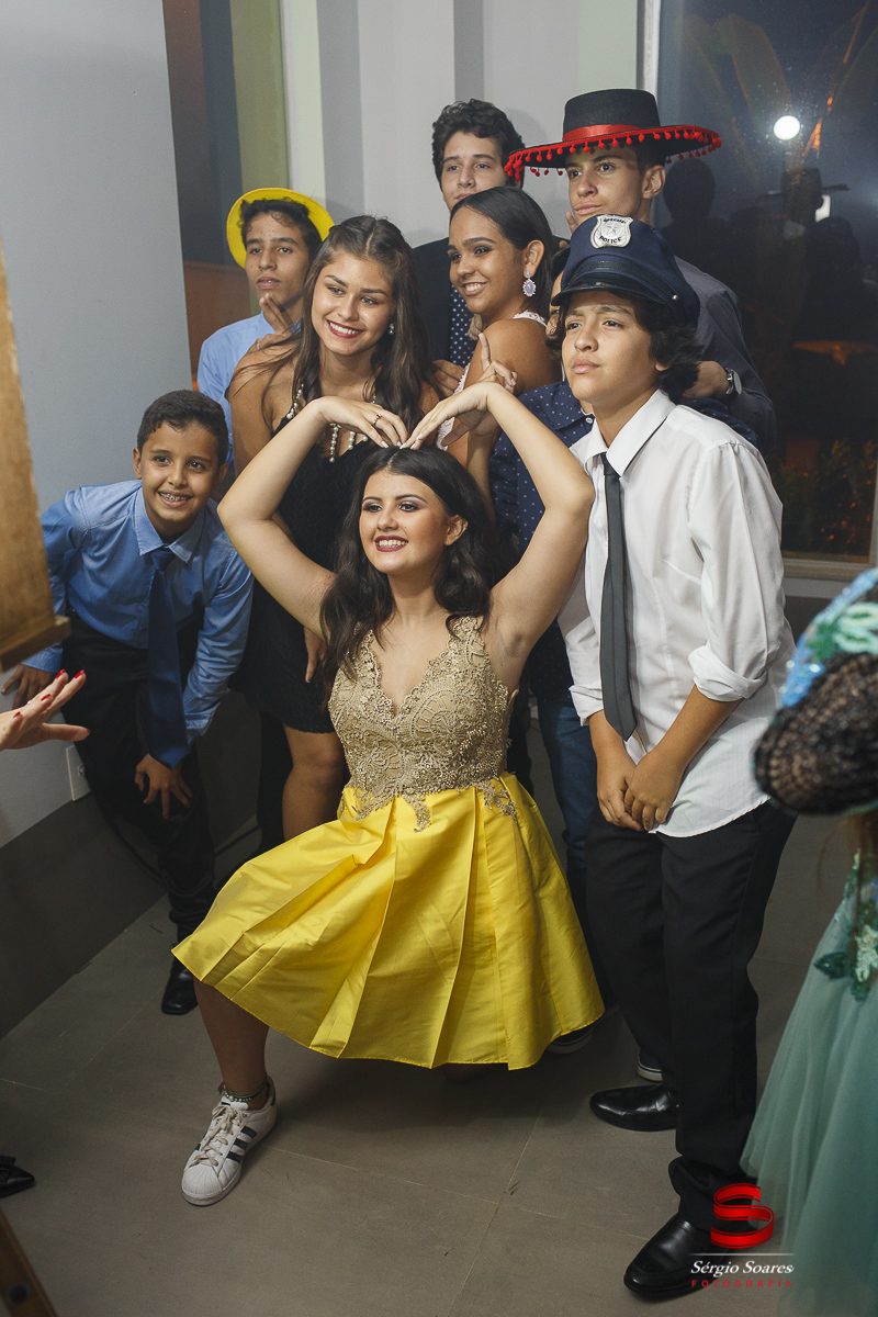 fotografo-fotografia-fotos-cuiaba-sergio-soares-mt-mato-grosso-brasil-15-anos-debutante-xv-mariana-bela=fera