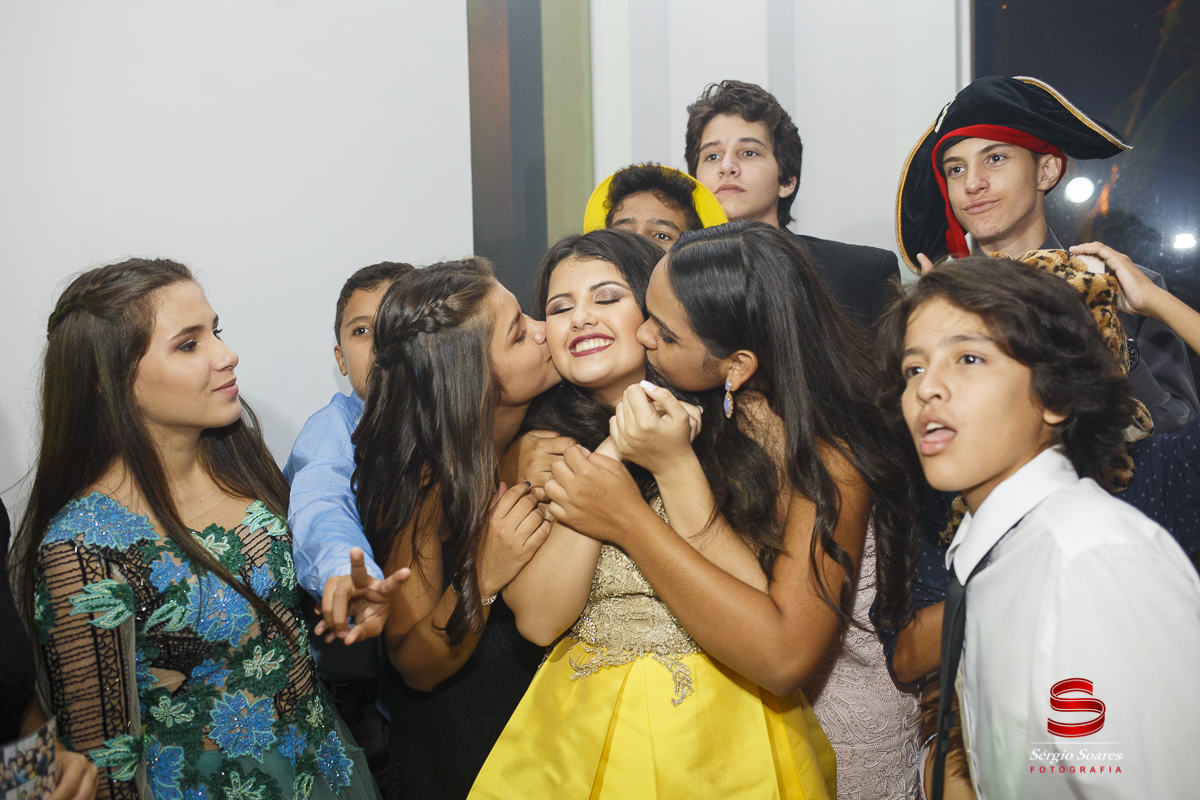 fotografo-fotografia-fotos-cuiaba-sergio-soares-mt-mato-grosso-brasil-15-anos-debutante-xv-mariana-bela=fera