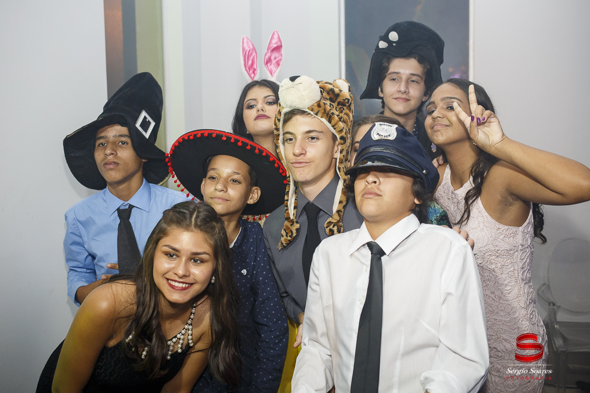 fotografo-fotografia-fotos-cuiaba-sergio-soares-mt-mato-grosso-brasil-15-anos-debutante-xv-mariana-bela=fera