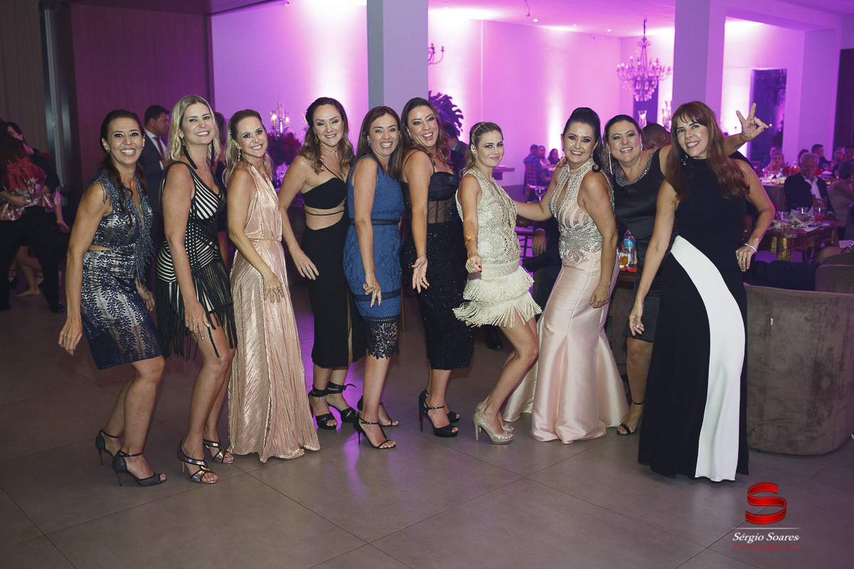 fotografo-fotografia-fotos-cuiaba-sergio-soares-mt-mato-grosso-brasil-15-anos-debutante-xv-mariana-bela=fera