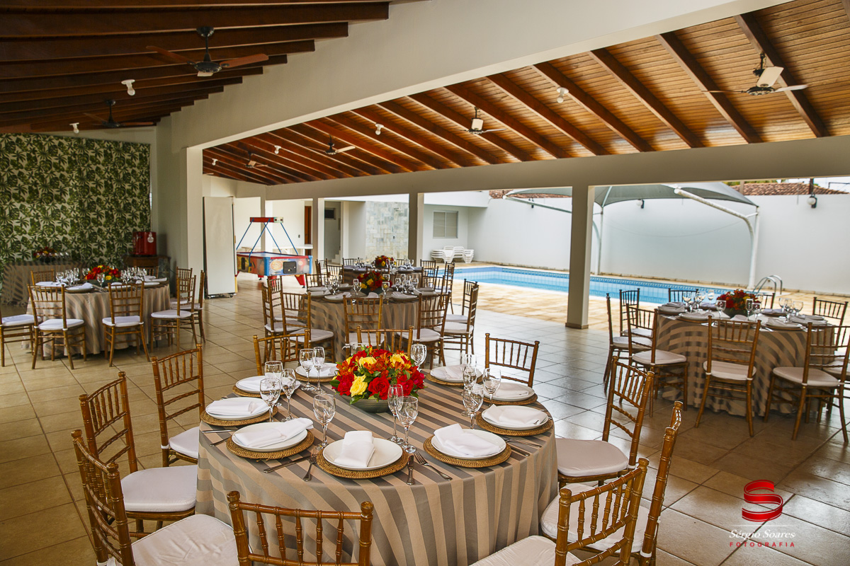 fotografia-fotos-fotografo-cuiaba-mato-grosso-aniversario-60-anos-arilson