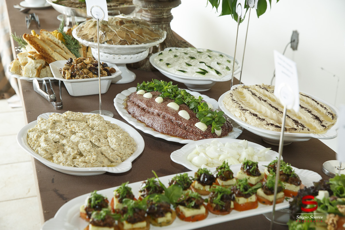 fotografia-fotos-fotografo-cuiaba-mato-grosso-aniversario-60-anos-arilson