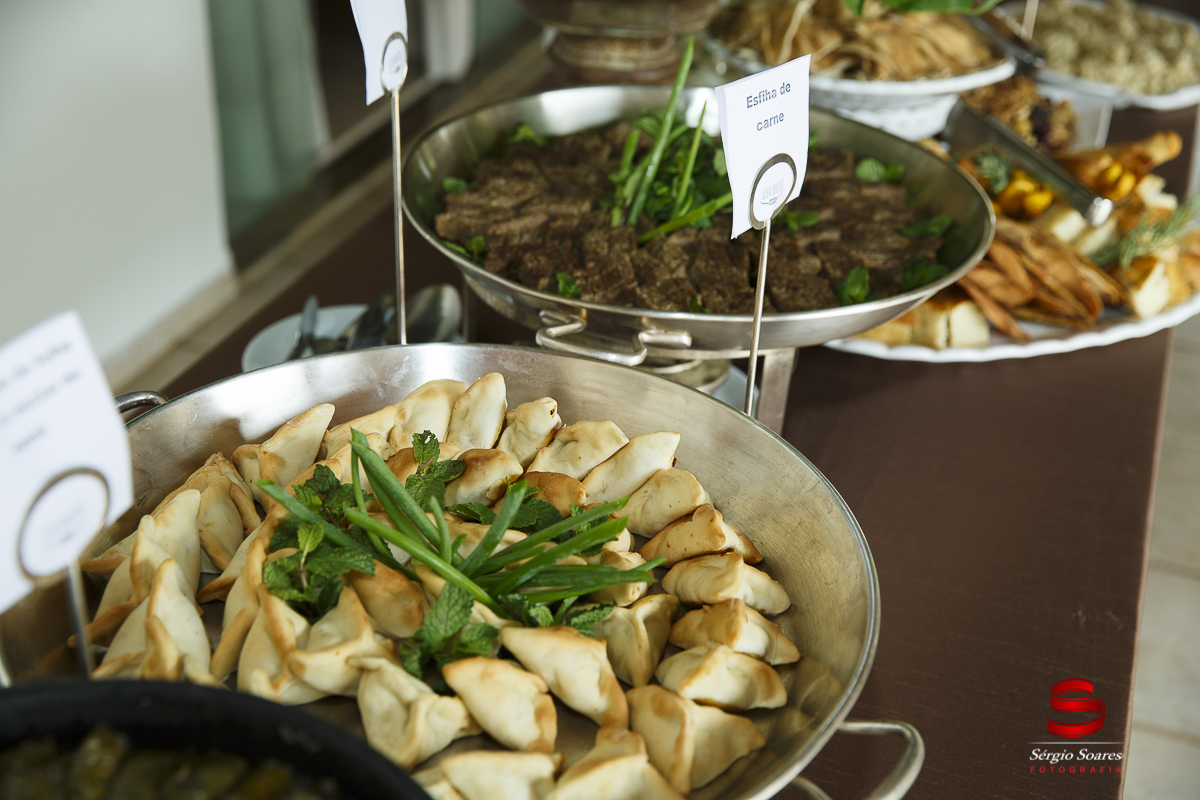 fotografia-fotos-fotografo-cuiaba-mato-grosso-aniversario-60-anos-arilson