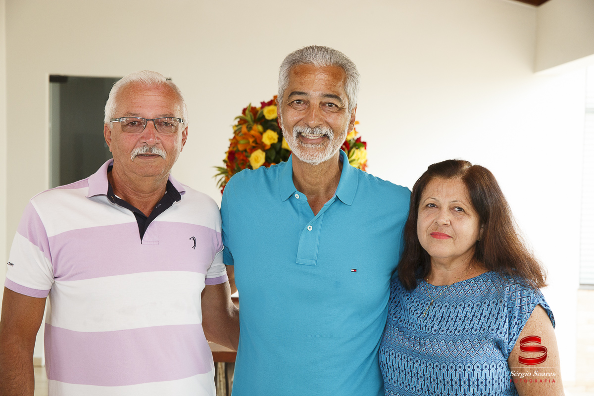 fotografia-fotos-fotografo-cuiaba-mato-grosso-aniversario-60-anos-arilson