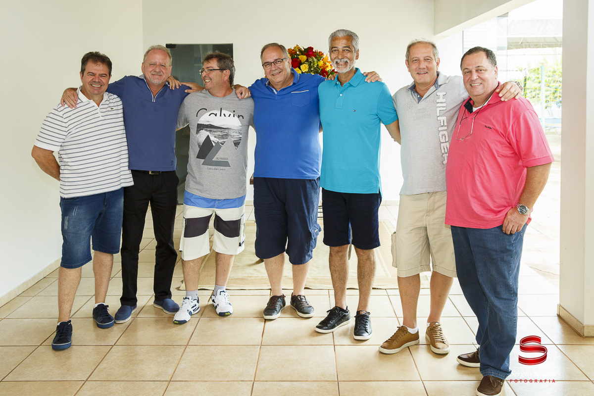 fotografia-fotos-fotografo-cuiaba-mato-grosso-aniversario-60-anos-arilson