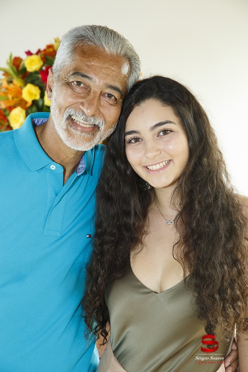 fotografia-fotos-fotografo-cuiaba-mato-grosso-aniversario-60-anos-arilson