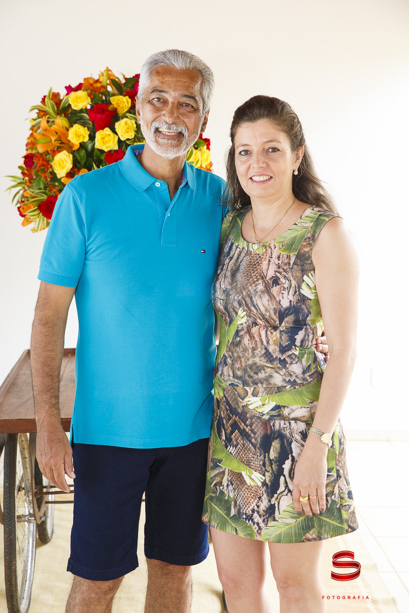 fotografia-fotos-fotografo-cuiaba-mato-grosso-aniversario-60-anos-arilson