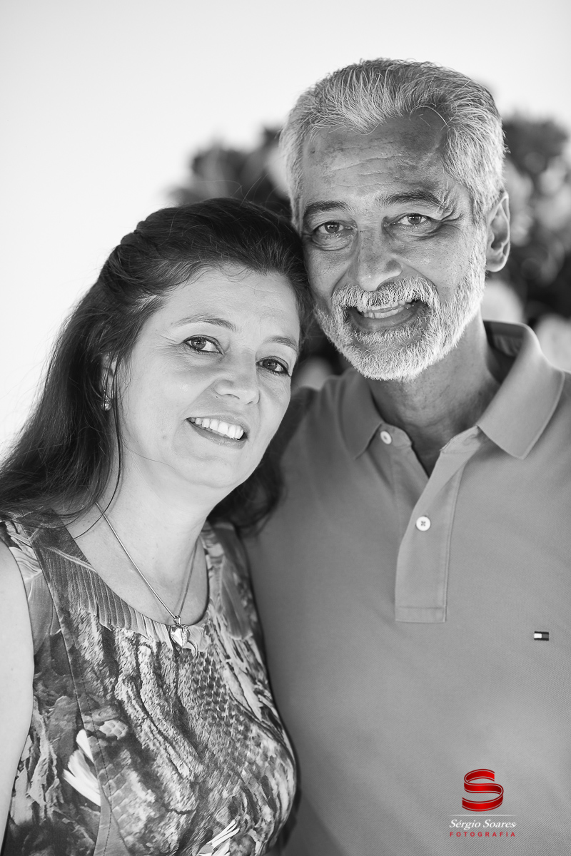 fotografia-fotos-fotografo-cuiaba-mato-grosso-aniversario-60-anos-arilson