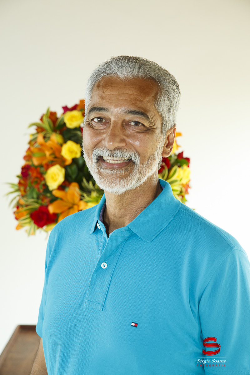 fotografia-fotos-fotografo-cuiaba-mato-grosso-aniversario-60-anos-arilson