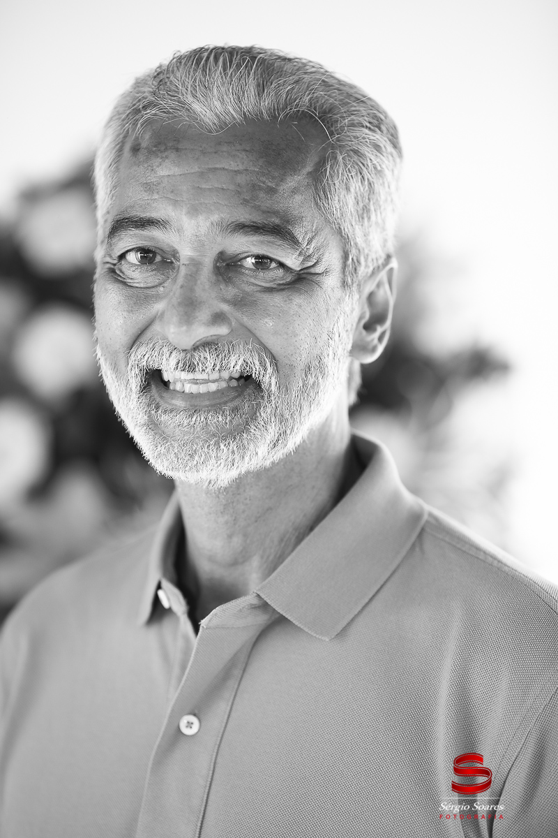 fotografia-fotos-fotografo-cuiaba-mato-grosso-aniversario-60-anos-arilson