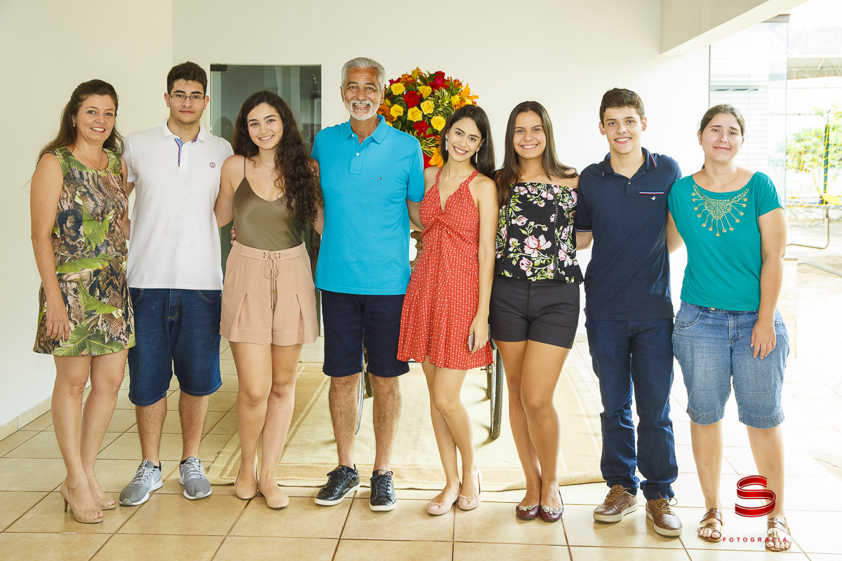 fotografia-fotos-fotografo-cuiaba-mato-grosso-aniversario-60-anos-arilson