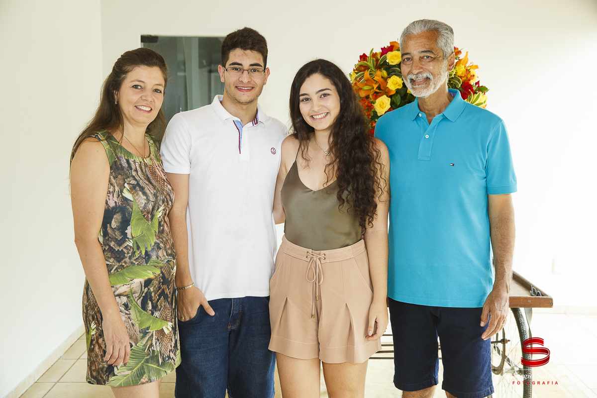 fotografia-fotos-fotografo-cuiaba-mato-grosso-aniversario-60-anos-arilson