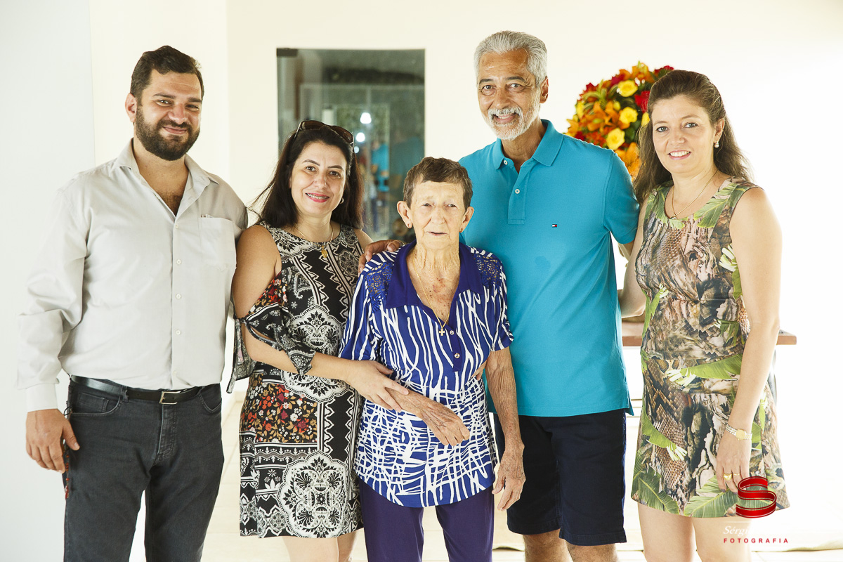 fotografia-fotos-fotografo-cuiaba-mato-grosso-aniversario-60-anos-arilson