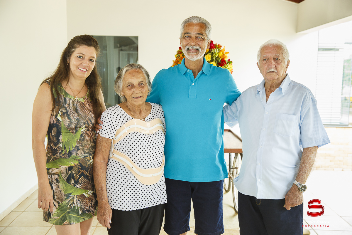 fotografia-fotos-fotografo-cuiaba-mato-grosso-aniversario-60-anos-arilson