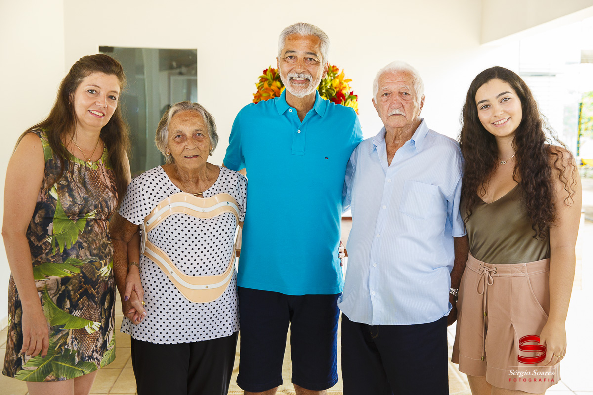 fotografia-fotos-fotografo-cuiaba-mato-grosso-aniversario-60-anos-arilson