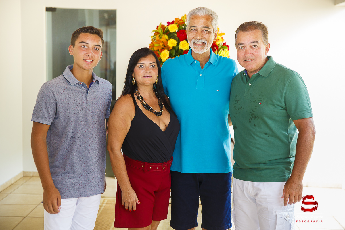 fotografia-fotos-fotografo-cuiaba-mato-grosso-aniversario-60-anos-arilson