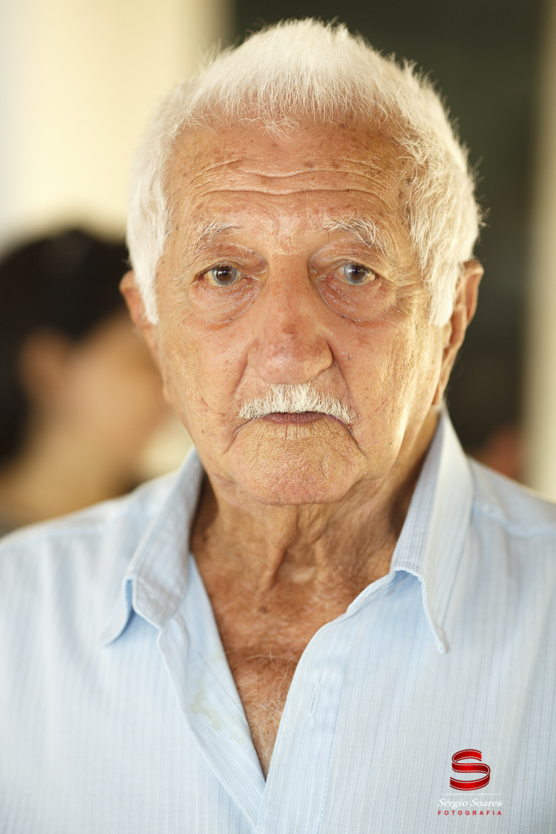 fotografia-fotos-fotografo-cuiaba-mato-grosso-aniversario-60-anos-arilson