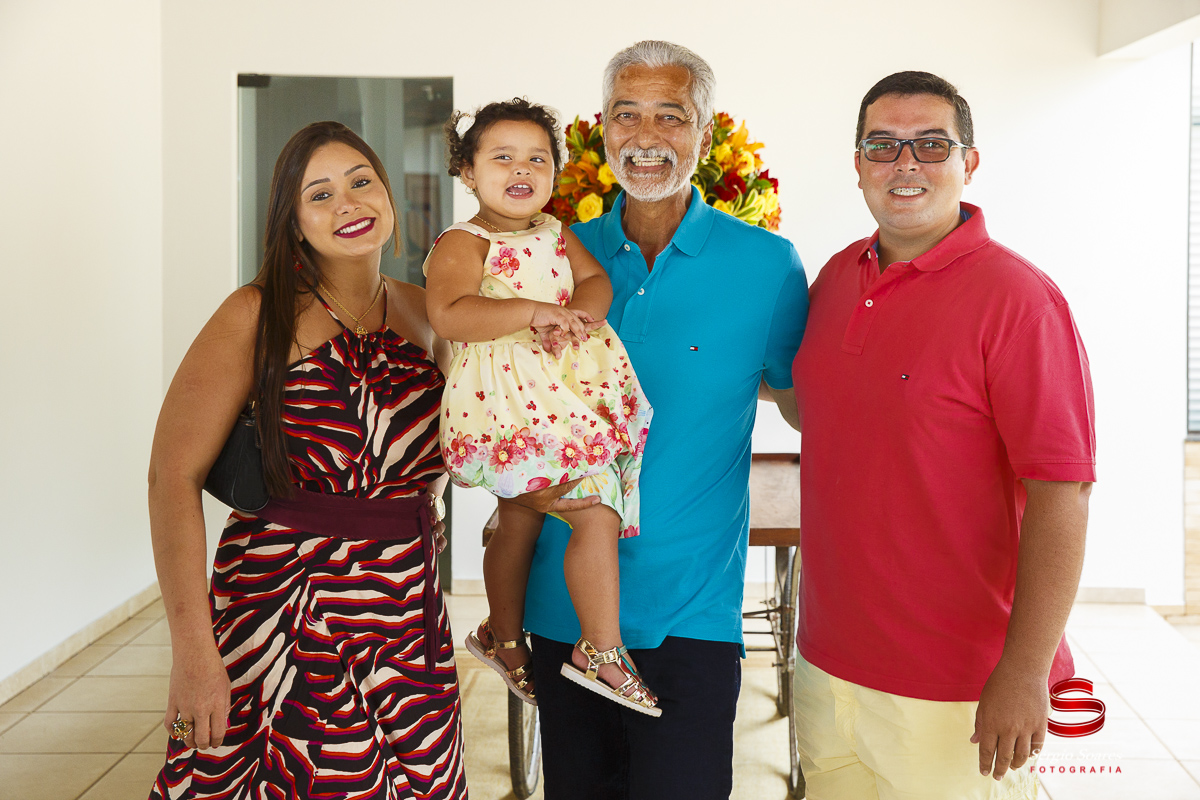 fotografia-fotos-fotografo-cuiaba-mato-grosso-aniversario-60-anos-arilson