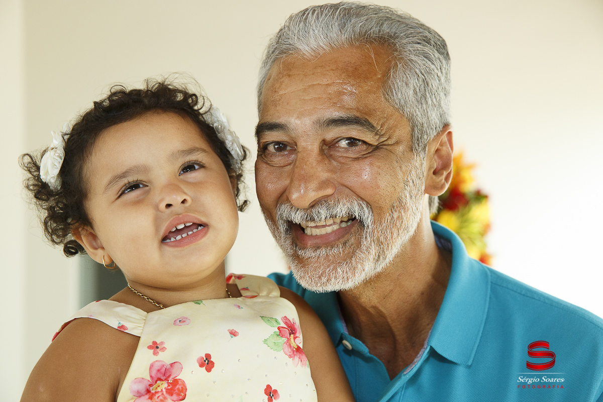 fotografia-fotos-fotografo-cuiaba-mato-grosso-aniversario-60-anos-arilson